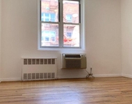 Unit for rent at 319 W 29th, New York, NY, 10001