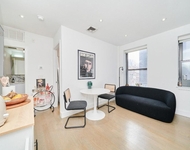 Unit for rent at 102 Norfolk Street, New York, NY, 10002