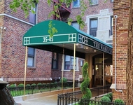 Unit for rent at 35-45 81 Street, Jackson Heights, NY, 11372
