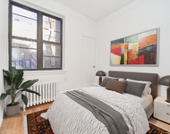 Unit for rent at 421 E 80th St, New York, NY, 10021