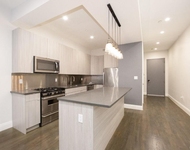 Unit for rent at 45 Beekman St, New York, NY, 10038