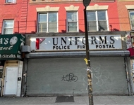Unit for rent at 113-19 Jamaica Ave Avenue, Jamaica, NY, 11418