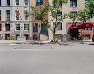 Unit for rent at 336 East 50 St #3A, New York, Ny, 10022