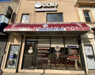 Unit for rent at 189-15 Jamaica Avenue, Hollis, NY, 11423