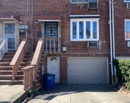 Unit for rent at 584 E 88th Street, Canarsie, NY, 11236