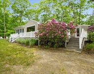 Unit for rent at 33 Bittersweet Avenue, Hampton Bays, NY, 11946