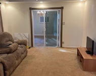 Unit for rent at 84-01 107th Avenue, Ozone Park, NY, 11417