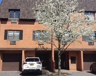Unit for rent at 220-55 67 Avenue, Bayside, NY, 11364