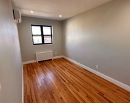 Unit for rent at 64-11 60th Place, Ridgewood, NY, 11385