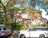 Unit for rent at 71-05 Main Street, Kew Garden Hills, NY, 11367