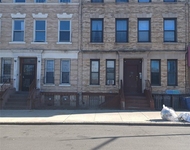 Unit for rent at 47 Kingston Avenue, Crown Heights, NY, 11213