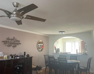 Unit for rent at 12 Paerdegat 15th Street, Canarsie, NY, 11236