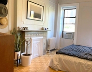 Unit for rent at 248 E 90th St, New York, NY, 10128