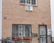 Unit for rent at 1121 Madison Street Ne, Bushwick, NY, 11221