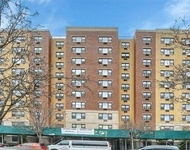 Unit for rent at 1275 Grant Avenue, Bronx, NY, 10456