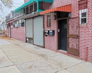 Unit for rent at 150-59 Coolidge Avenue, Jamaica, NY, 11432