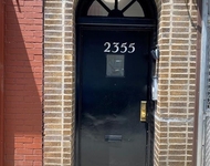 Unit for rent at 2355 Westchester Avenue, Bronx, NY, 10462