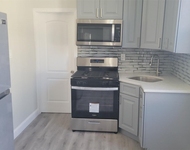 Unit for rent at 2837 W 37th Street, Coney Island, NY, 11224