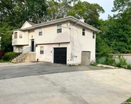 Unit for rent at 74 Prospect Street, Roosevelt, NY, 11575