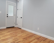 Unit for rent at 455 Beach 36th Street, Far Rockaway, NY, 11691