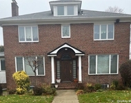 Unit for rent at 128 Hards Lane, Lawrence, NY, 11559
