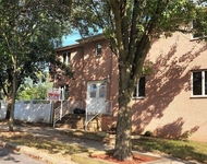 Unit for rent at 459 Tennyson Drive, Staten Island, NY, 10312