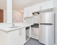 Unit for rent at 319 E 95th Street, New York, NY, 10128