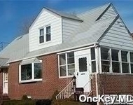 Unit for rent at 451 Lafayette Blvd. Boulevard, Long Beach, NY, 11561
