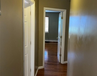 Unit for rent at 5 Paerdegat 7th Street, Canarsie, NY, 11236