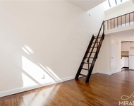 Unit for rent at 26 E 13th St, New York, NY, 10003