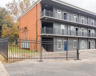 Unit for rent at 610 E College St., Jackson, TN, 38301