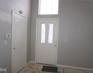 Unit for rent at 3765 R Seaforth Street, Las Vegas, NV, 89129