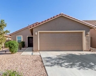 Unit for rent at 3383 R E Silversmith Trail, San Tan Valley, AZ, 85143
