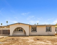 Unit for rent at 4607 R W Mission Lane, Glendale, AZ, 85302