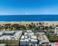 Unit for rent at 833 Ocean Ave Apt 304, Santa Monica, CA, 90403