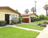 Unit for rent at 839 S Oaks Ave B, Ontario, CA, 91762