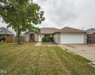 Unit for rent at 1809 R Sharon Drive, Denton, TX, 76210