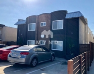 Unit for rent at 4178 32nd St Apt 3, San Diego, CA, 92104