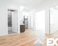 Unit for rent at 754 Grand Street, Brooklyn, NY 11206