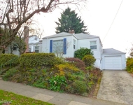 Unit for rent at 3021 Se 43rd Ave, Portland, OR, 97206