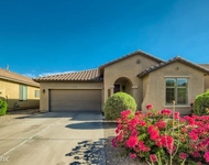 Unit for rent at 1200 W Desert Hollow Drive Unit, San Tan Valley, AZ, 85143