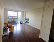 Unit for rent at 104-40 Queens Boulevard, FOREST HILLS, NY, 11375