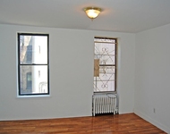 Unit for rent at 409 East 74 Street, Manhattan, NY, 10021