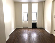 Unit for rent at 257 West 113th Street, New York, NY 10026