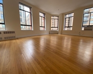 Unit for rent at 1 Astor Place, New York, NY 10003