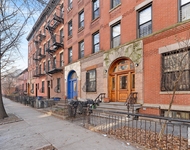 Unit for rent at 200 St Marks Avenue, BROOKLYN, NY, 11238