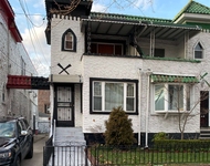 Unit for rent at 4705 Clarendon Road, East Flatbush, NY, 11203