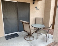 Unit for rent at 1280 Mohave Dr #23, Bullhead City, AZ, 86442