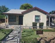 Unit for rent at 2312 S Holly Ave, Fresno, CA, 93706