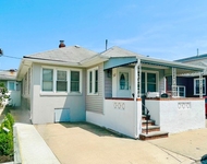 Unit for rent at 72 Indiana Avenue, Long Beach, NY 11561